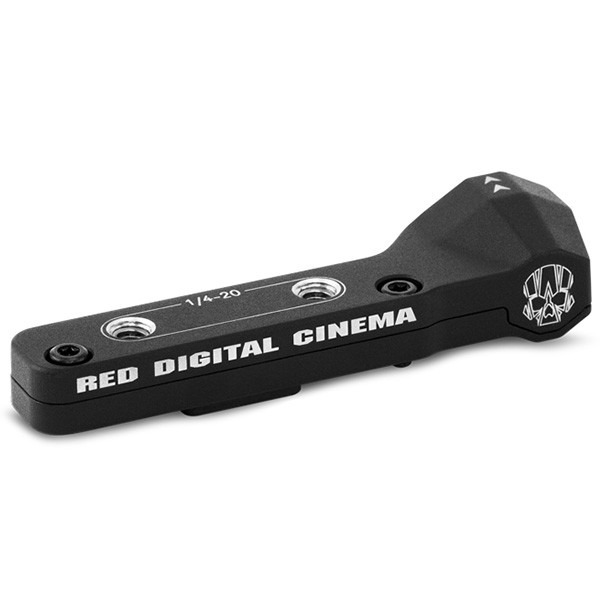 MODULE D'ADAPTATION RED LEMO A DSMC2