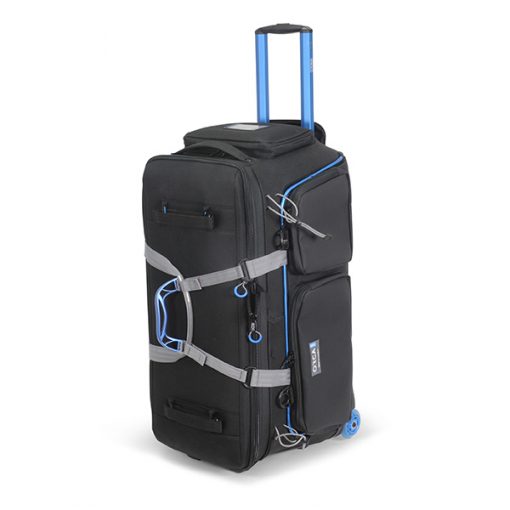 ORCA OR-14 - sac d'épaule