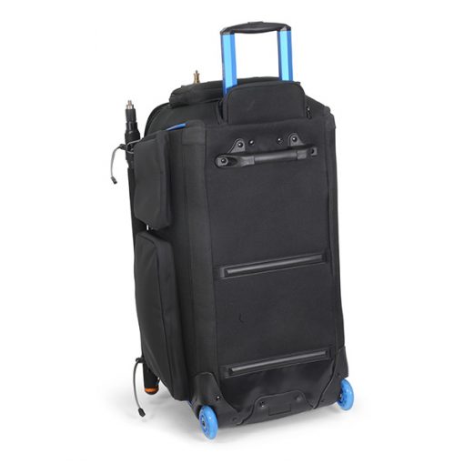 ORCA OR-14 - sac d'épaule
