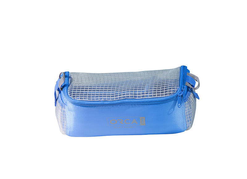Orca OR-1 - Pochette Amovible pour Accessoires Orca OR-1 - Pochette Amovible pour Accessoires