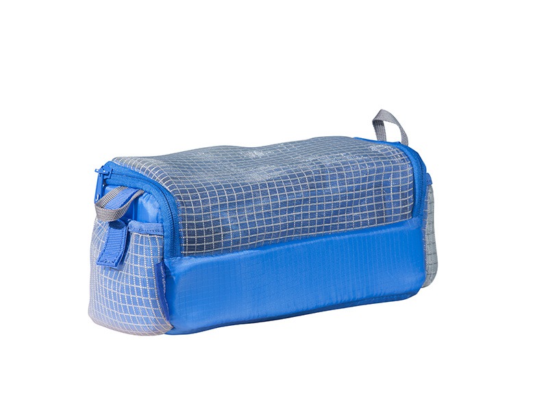 Orca OR-1 - Pochette Amovible pour Accessoires Orca OR-1 - Pochette Amovible pour Accessoires