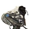 Orca OR-102 - Housse pour Caméra Anti-Pluie