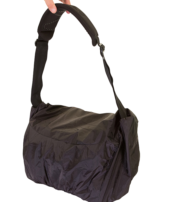 Orca OR-36 - Housse Anti-Pluie Orca OR-36 - Housse Anti-Pluie