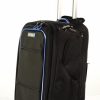 ORCA OR-26 - sac à dos chariot