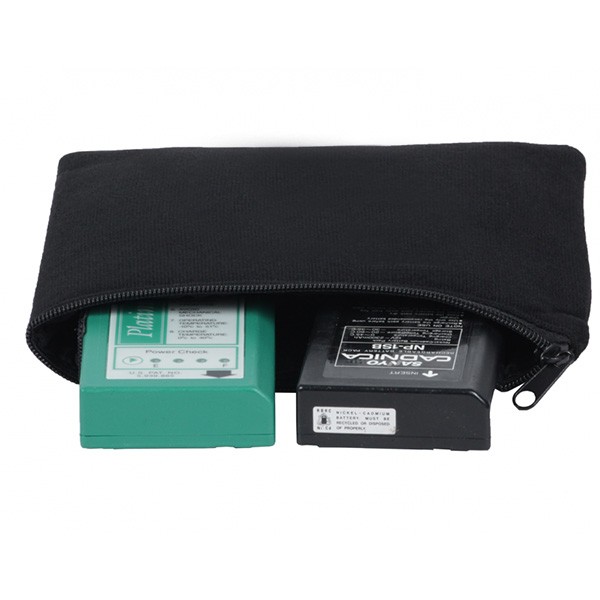Pochette de Protection 23 x 23 cm Pochette de Protection 23 x 23 cm