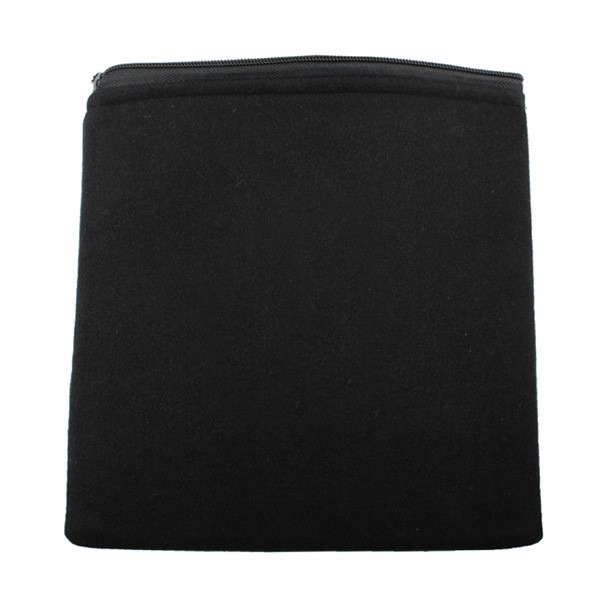 Pochette de Protection 23 x 23 cm