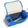 Orca OR-1 - Pochette Amovible pour Accessoires