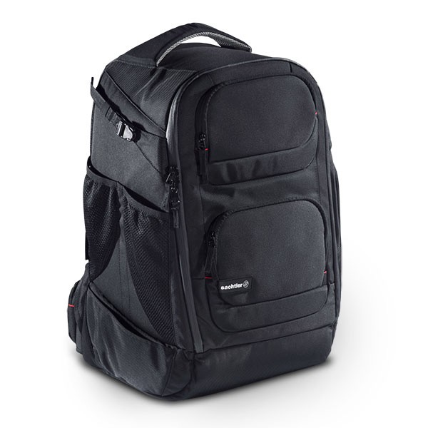 SAC A DOS SACHTLER SC303