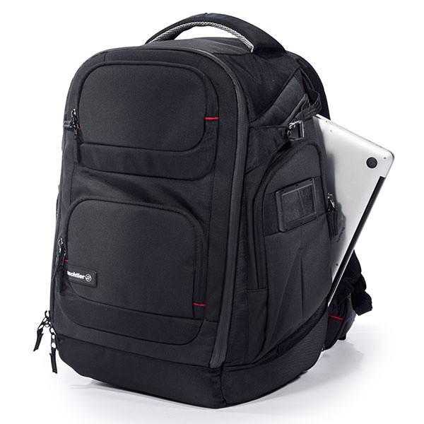 SAC A DOS SACHTLER SC303 SAC A DOS SACHTLER SC303