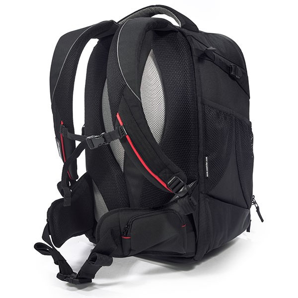 SAC A DOS SACHTLER SC303 SAC A DOS SACHTLER SC303