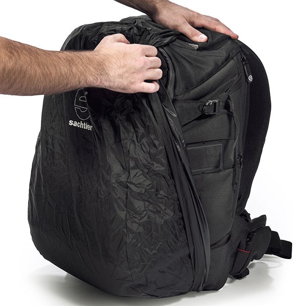 SAC A DOS SACHTLER SC303 SAC A DOS SACHTLER SC303