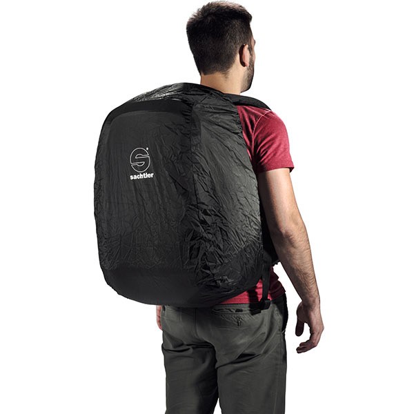 SAC A DOS SACHTLER SC303 SAC A DOS SACHTLER SC303