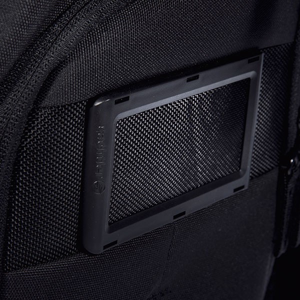 SAC A DOS SACHTLER SC303 SAC A DOS SACHTLER SC303