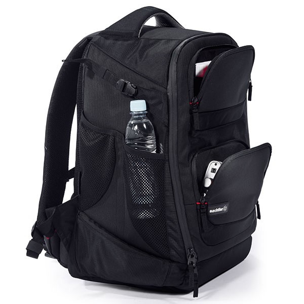 SAC A DOS SACHTLER SC303 SAC A DOS SACHTLER SC303