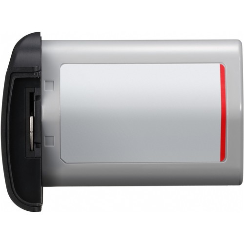 Canon LP-E19 - Batterie DSLR