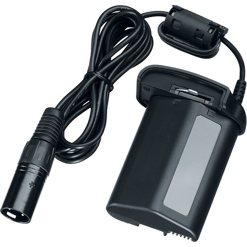 Coupleur DC CANON DR-E19