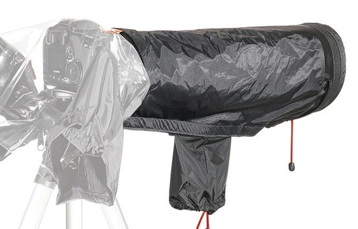 HOUSSE PROTECTION KATA E-704