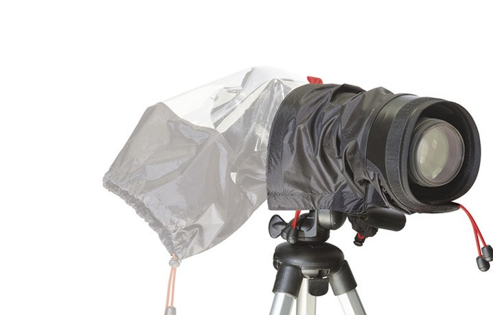 HOUSSE PROTECTION KATA E-704 HOUSSE PROTECTION KATA E-704