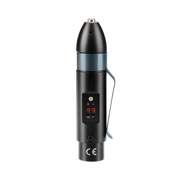 PREAMPLI MICRO SENNHEISER MZA 900P