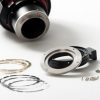 KIT MONTURE NIKON F POUR OBJECTIF SAMYANG XEEN