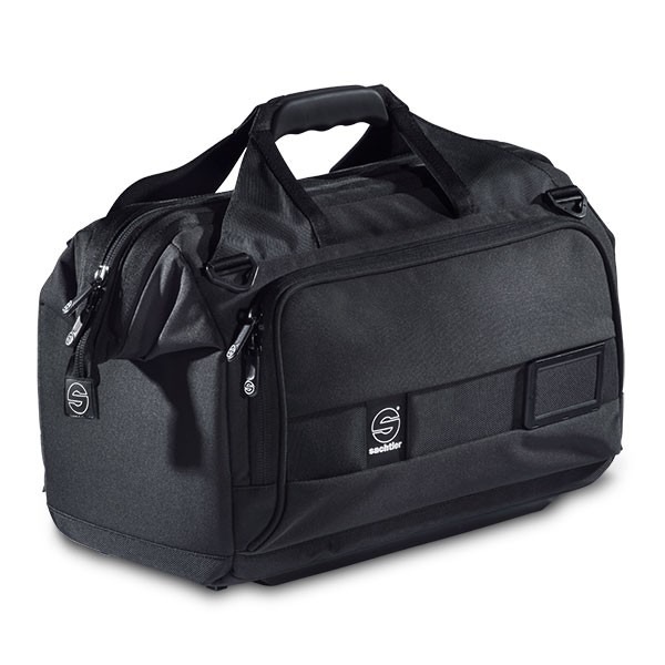 SAC CAMERA SC003DR BAG 3