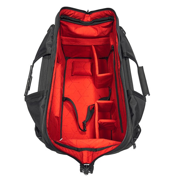 SAC SATCHLER SC004 DR BAG 4 SAC SATCHLER SC004 DR BAG 4
