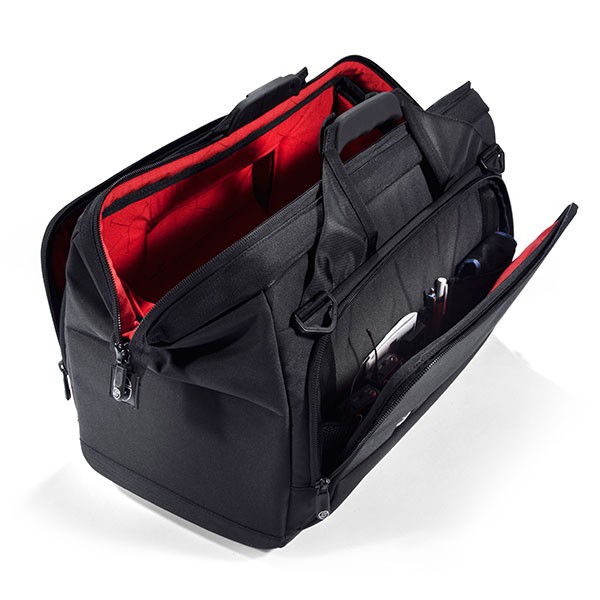 SAC SATCHLER SC004 DR BAG 4 SAC SATCHLER SC004 DR BAG 4