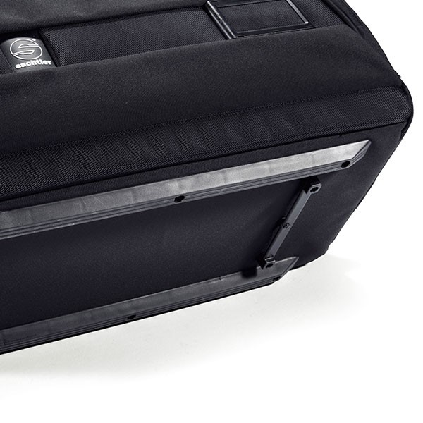 SAC SATCHLER SC004 DR BAG 4 SAC SATCHLER SC004 DR BAG 4
