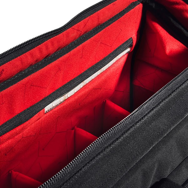 SAC SATCHLER SC004 DR BAG 4 SAC SATCHLER SC004 DR BAG 4
