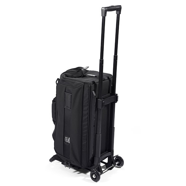 SAC SATCHLER SC004 DR BAG 4 SAC SATCHLER SC004 DR BAG 4