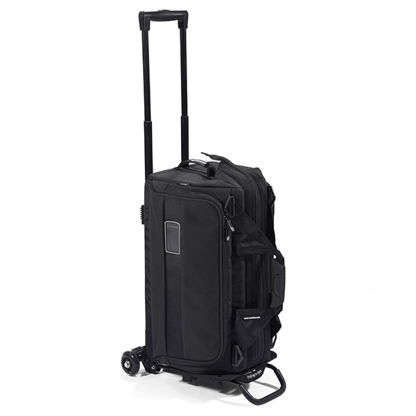 SAC SATCHLER SC004 DR BAG 4 SAC SATCHLER SC004 DR BAG 4