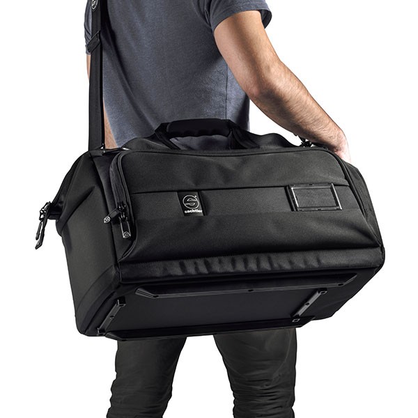 SAC SATCHLER SC004 DR BAG 4 SAC SATCHLER SC004 DR BAG 4
