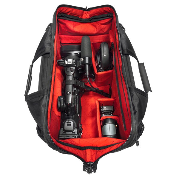 SAC SATCHLER SC004 DR BAG 4 SAC SATCHLER SC004 DR BAG 4