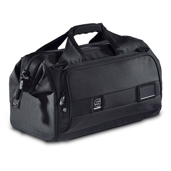 SAC SATCHLER SC004 DR BAG 4