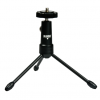 TREPIED RODE TRIPOD