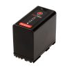 HedBox RP-BP975 - Batterie