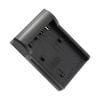 Hedbox RP DFP50 Sabot
