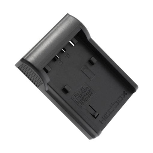 Hedbox RP-DFP50 - Sabot