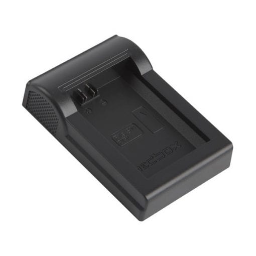 Hedbox RP-DFW50 (Sony) - Sabot
