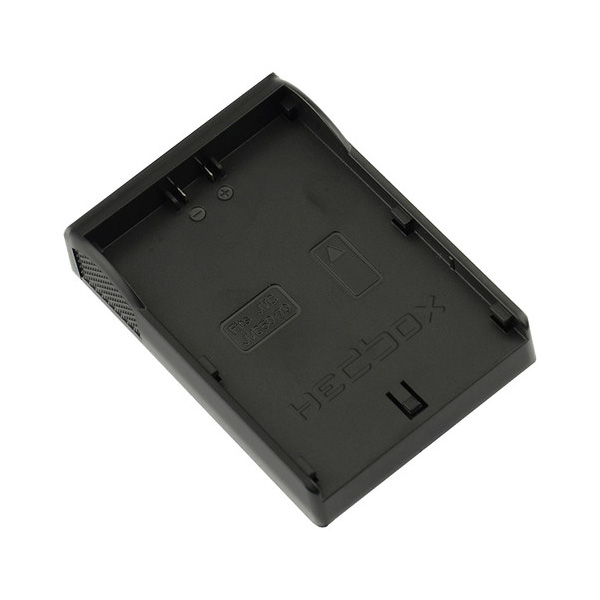 Hedbox RP-DJC70 - Sabot Hedbox RP-DJC70 - Sabot