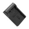 Hedbox RP-DVBG6 (Panasonic) – Sabot