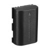Hedbox RP-LPE6 - Batterie