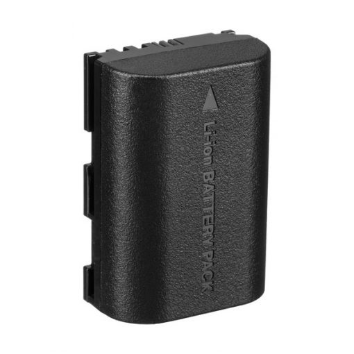 Hedbox RP-LPE6 - Batterie