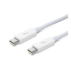 Thunderbolt