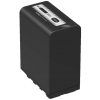 Panasonic AG-VBR118 - Batterie