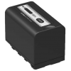 BATTERIE PANASONIC AG-VBR59