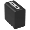 Panasonic AG-VBR89 - Batterie
