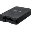 LECTEUR DE CARTE PANASONIC AU-XPD1E