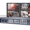 CONVERTISSEUR AJA FS4