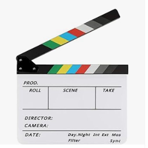TRM-Clap-de-tournage-translucide